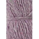 Lang Yarns Donegal Tweed plus 1143.0048 Dusky Pink