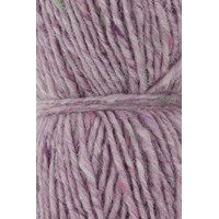 Lang Yarns Donegal Tweed plus 1143.0048 Dusky Pink