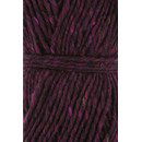 Lang Yarns Donegal Tweed plus 1143.0066 Berry