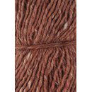 Lang Yarns Donegal Tweed plus 1143.0087 Rust