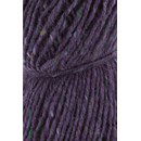 Lang Yarns Donegal Tweed plus 1143.0090 Purple