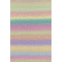 Lang Yarns Harmony 1144.0009 Multicolour
