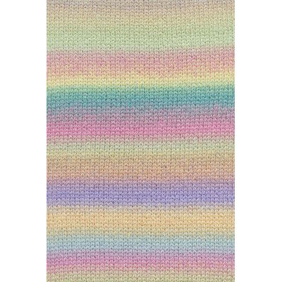 Lang Yarns Harmony 1144.0009 Multicolour