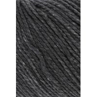 Lang Yarns Fortuna 1148.0004 Black
