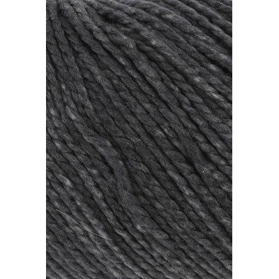 Lang Yarns Fortuna 1148.0004 Black