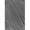 Lang Yarns Fortuna 1148.0005 Grey