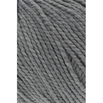 Lang Yarns Fortuna 1148.0005 Grey