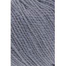 Lang Yarns Fortuna 1148.0024 Mouse Grey