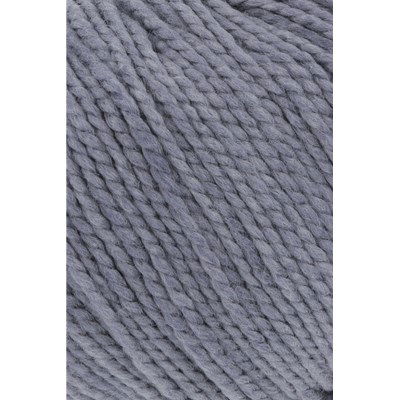 Lang Yarns Fortuna 1148.0024 Mouse Grey