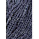 Lang Yarns Fortuna 1148.0034 Jeans