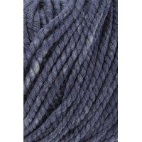 Lang Yarns Fortuna 1148.0034 Jeans