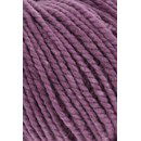 Lang Yarns Fortuna 1148.0066 Berry