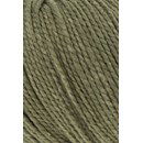 Lang Yarns Fortuna 1148.0198 Dark Olive