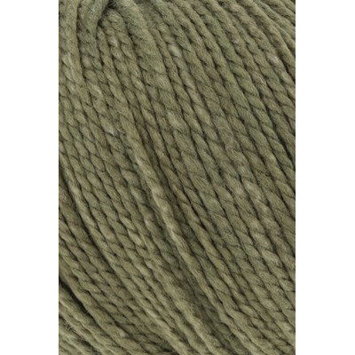 Lang Yarns Fortuna 1148.0198 Dark Olive