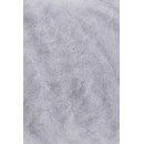 Lang Yarns Desire 1149.0145 Heather