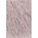 Lang Yarns Desire 1149.0146 Mauve
