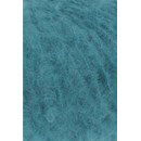 Lang Yarns Desire 1149.0173 Dawn