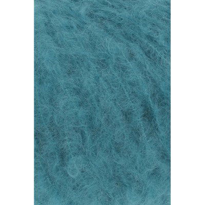 Lang Yarns Desire 1149.0173 Dawn