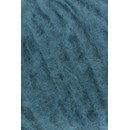 Lang Yarns Desire 1149.0174 Dusk