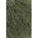 Lang Yarns Desire 1149.0217 Fern