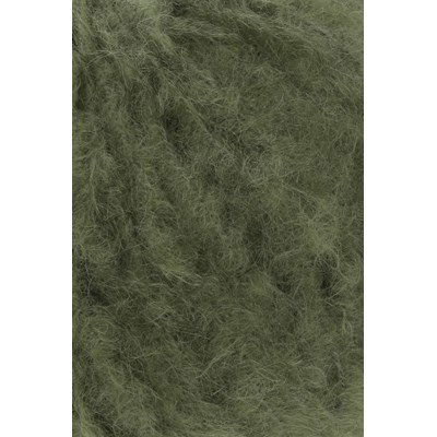 Lang Yarns Desire 1149.0217 Fern