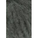 Lang Yarns Desire 1149.0218 Pine