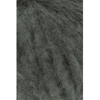 Lang Yarns Desire 1149.0218 Pine