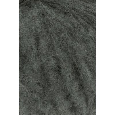 Lang Yarns Desire 1149.0218 Pine