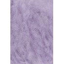 Lang Yarns Desire 1149.0246 Lilac
