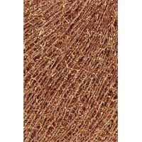 Lang Yarns Astra 1150.0015 Copper