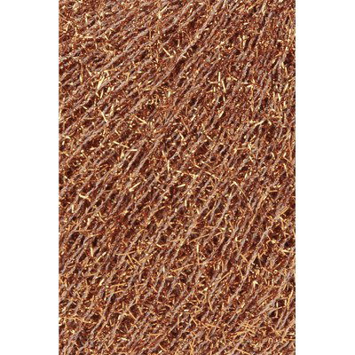 Lang Yarns Astra
