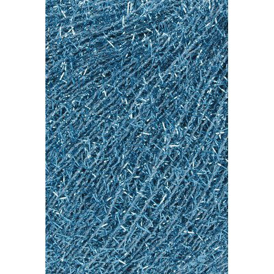 Lang Yarns Astra 1150.0022 Blue