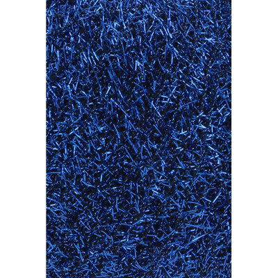 Lang Yarns Astra 1150.0025 Navy