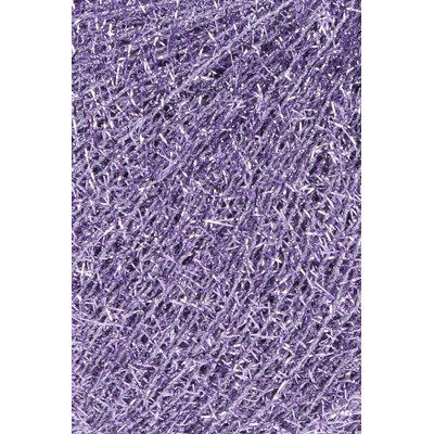 Lang Yarns Astra 1150.0047 Lavender