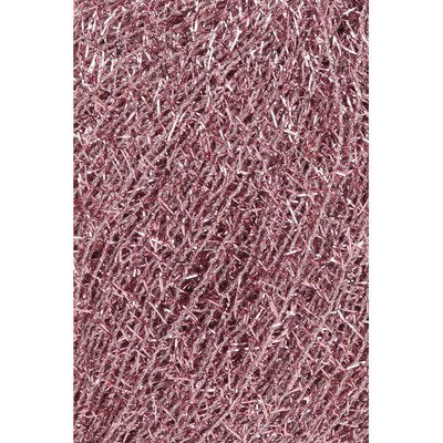 Lang Yarns Astra 1150.0065 Pink