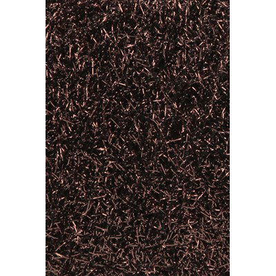 Lang Yarns Astra 1150.0087 Rust