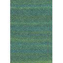 Lang Yarns Wooladdicts Glamour 1151.0017 Green