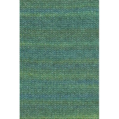Lang Yarns Glamour 1151.0017 Green