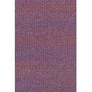 Lang Yarns Wooladdicts Glamour 1151.0048 Dusky Pink/Rose