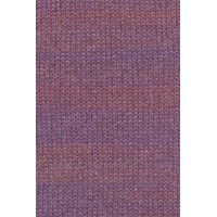 Lang Yarns Wooladdicts Glamour 1151.0048 Dusky Pink/Rose