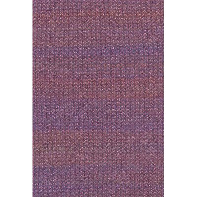 Lang Yarns Glamour 1151.0048 Dusky Pink/Rose