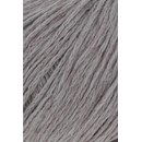 Lang Yarns Venus 1153.0003 Grey