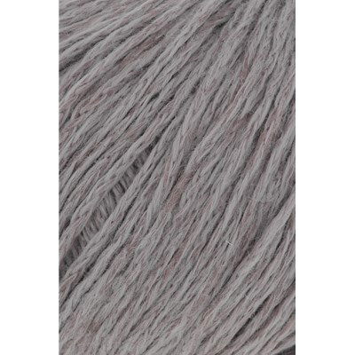 Lang Yarns Venus 1153.0003 Grey