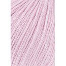 Lang Yarns Venus 1153.0048 Dusky Pink
