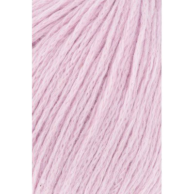 Lang Yarns Venus 1153.0048 Dusky Pink