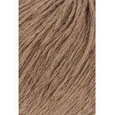 Lang Yarns Venus 1153.0067 Cinnamon