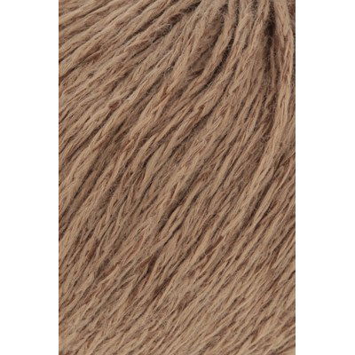 Lang Yarns Venus 1153.0067 Cinnamon