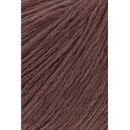 Lang Yarns Venus 1153.0068 Brown