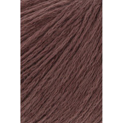 Lang Yarns Venus 1153.0068 Brown
