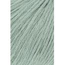 Lang Yarns Venus 1153.0072 Acqua